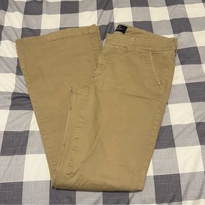 AE khakis